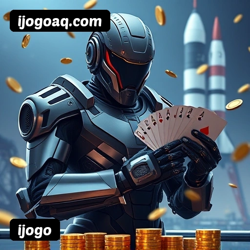 Como Instalar APK ijogo