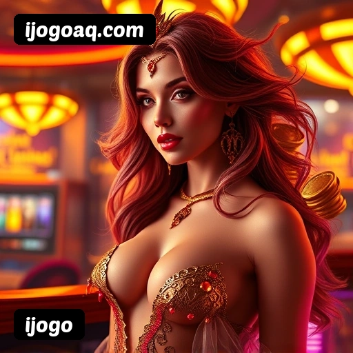 ijogo Fortune FAQ