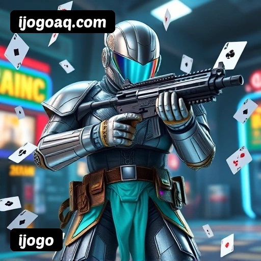 Como Apostar na ijogo Bet