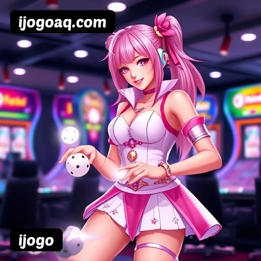 Histórias Grandes Vitórias ijogo