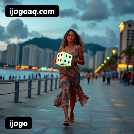 Estratégias de Apostas ijogo