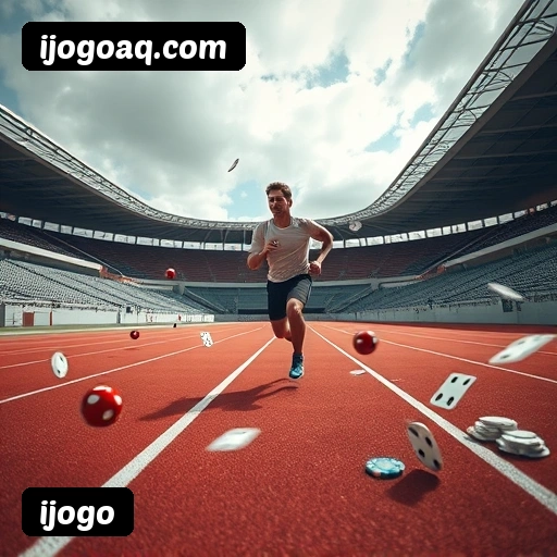 Análise ijogo - Vantagens e Desvantagens