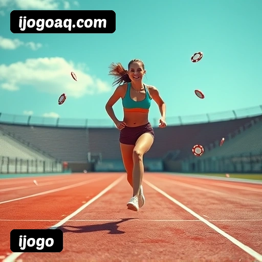 FAQ Como Ganhar ijogo