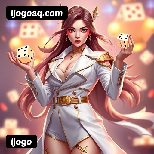 FAQ - Perguntas Frequentes ijogo