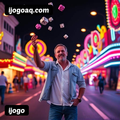 Cashback Sem Rollover