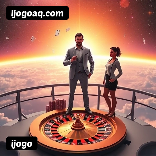Catálogo Completo de Bônus ijogo