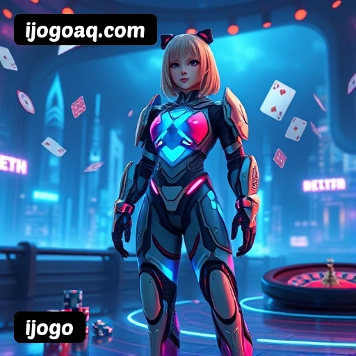 Como Resgatar Bônus ijogo