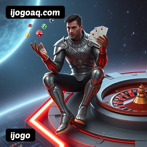 Maior Vitória Aposta